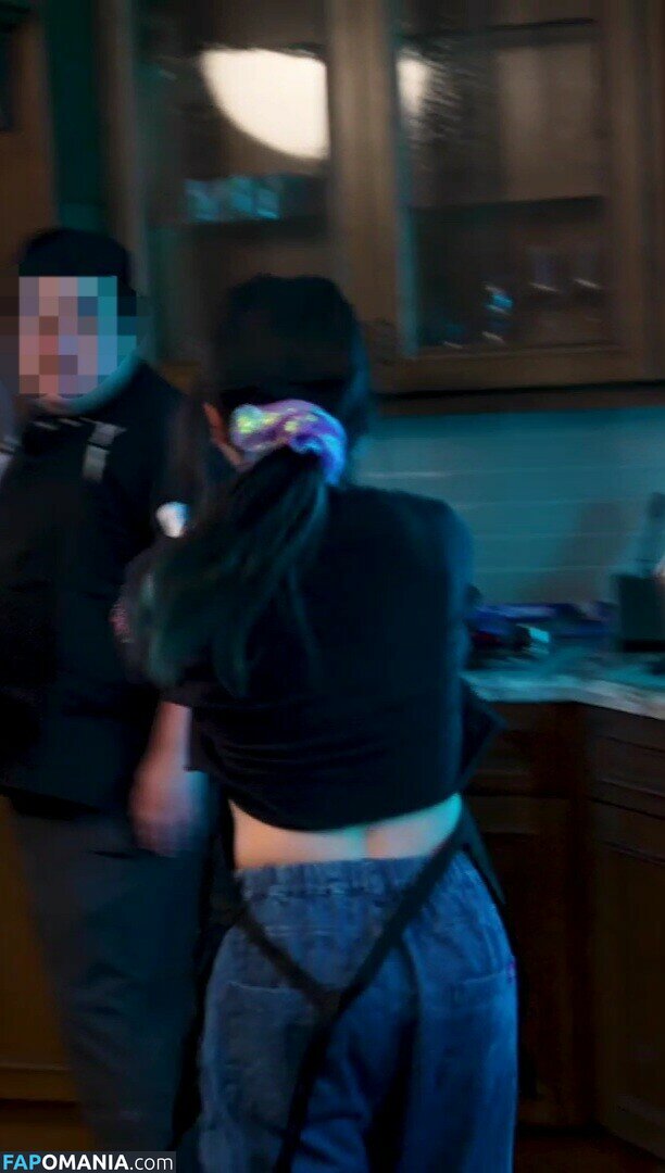 LilyPichu / onlysaber Nackt OnlyFans  Geleaktes Foto #573