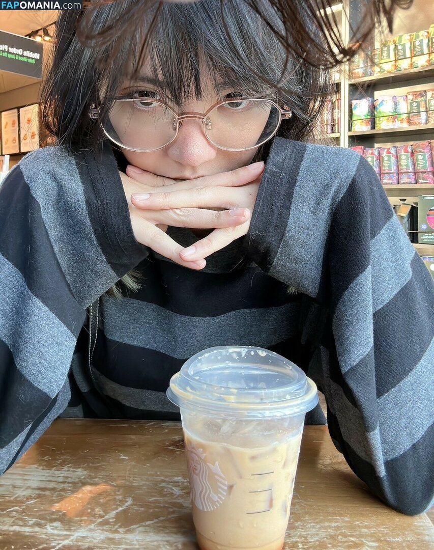 LilyPichu / onlysaber Nackt OnlyFans  Geleaktes Foto #640