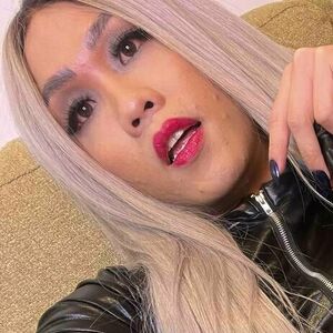 lilyuw88