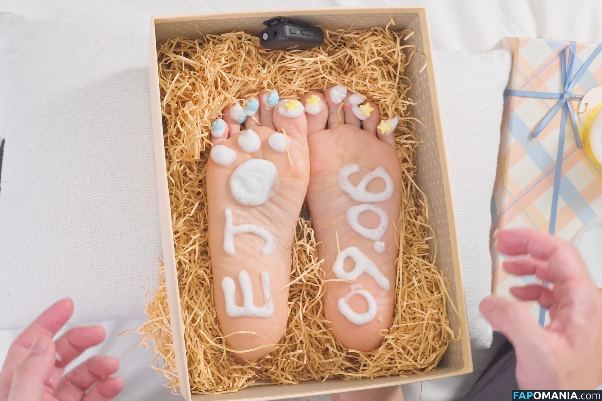 Limer.Tw Nackt OnlyFans  Geleaktes Foto #8