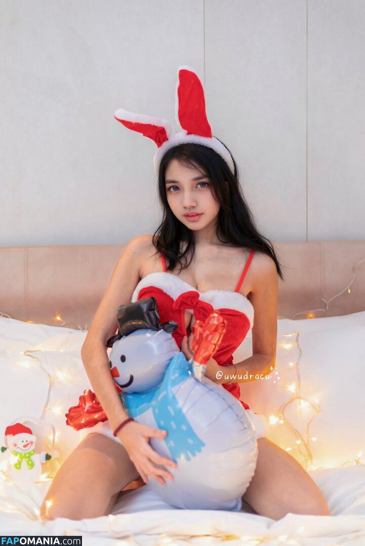 Lin Van Elsen Nackt OnlyFans  Geleaktes Foto #2