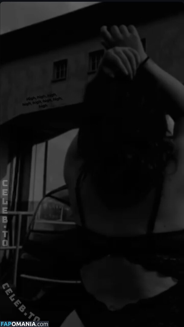 _linaa.wars_ Nackt OnlyFans  Geleaktes Foto #3