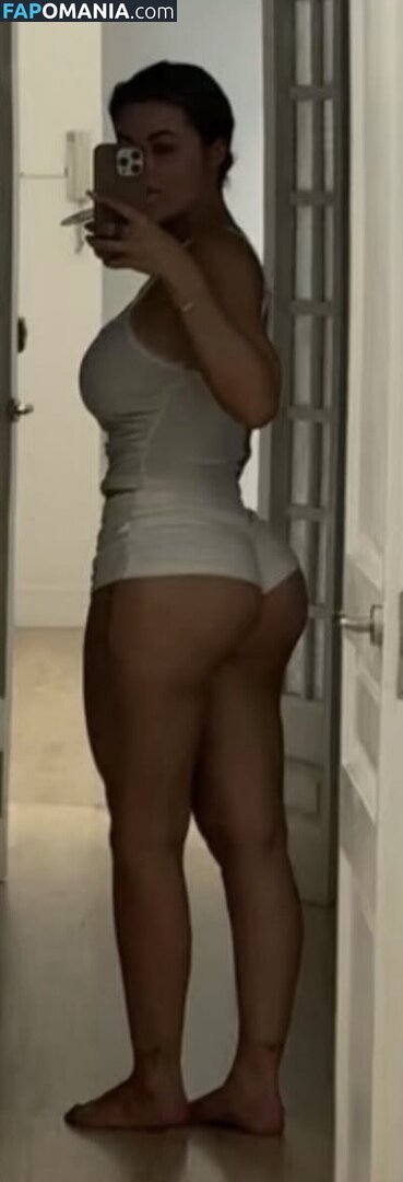 Linda E Deliciosa Mulher / grazielaela Nackt OnlyFans  Geleaktes Foto #1