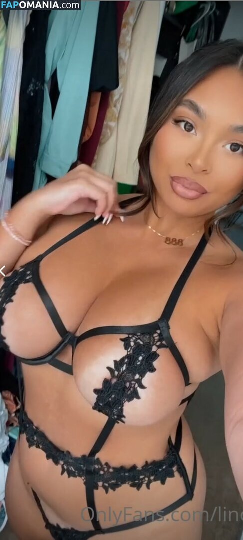 Linda Vo / itslindavo / lindavo / lindavoooo Nackt OnlyFans  Geleaktes Foto #42