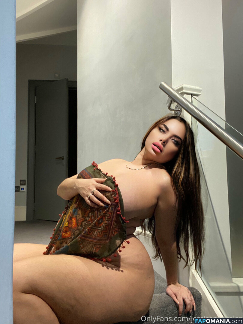 19ladams / Jessica Gonzalez / Linda Adam's / lindaadams Nackt OnlyFans  Geleaktes Foto #7