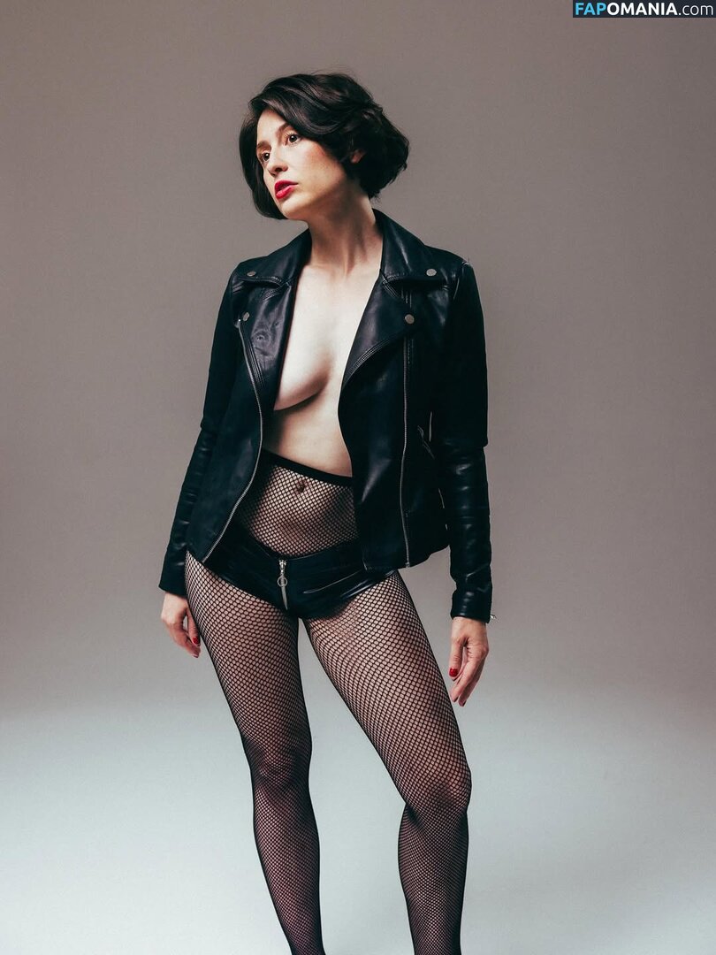 Lindsay Mullan / lindsomullo Nackt OnlyFans  Geleaktes Foto #8