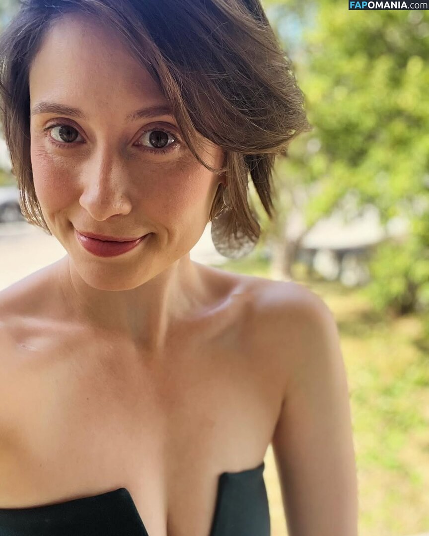 Lindsay Mullan / lindsomullo Nackt OnlyFans  Geleaktes Foto #14