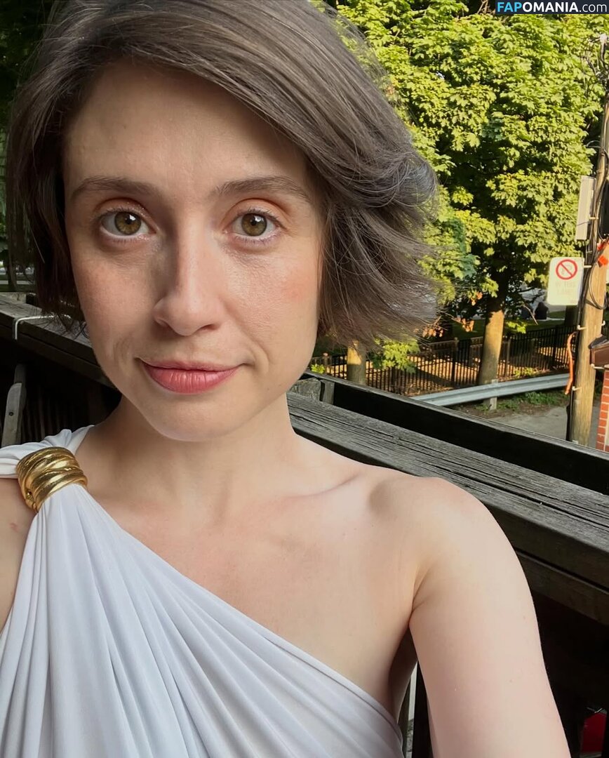 Lindsay Mullan / lindsomullo Nackt OnlyFans  Geleaktes Foto #15