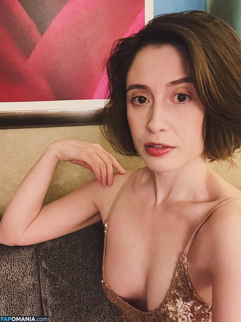 Lindsay Mullan / lindsomullo Nackt OnlyFans  Geleaktes Foto #17