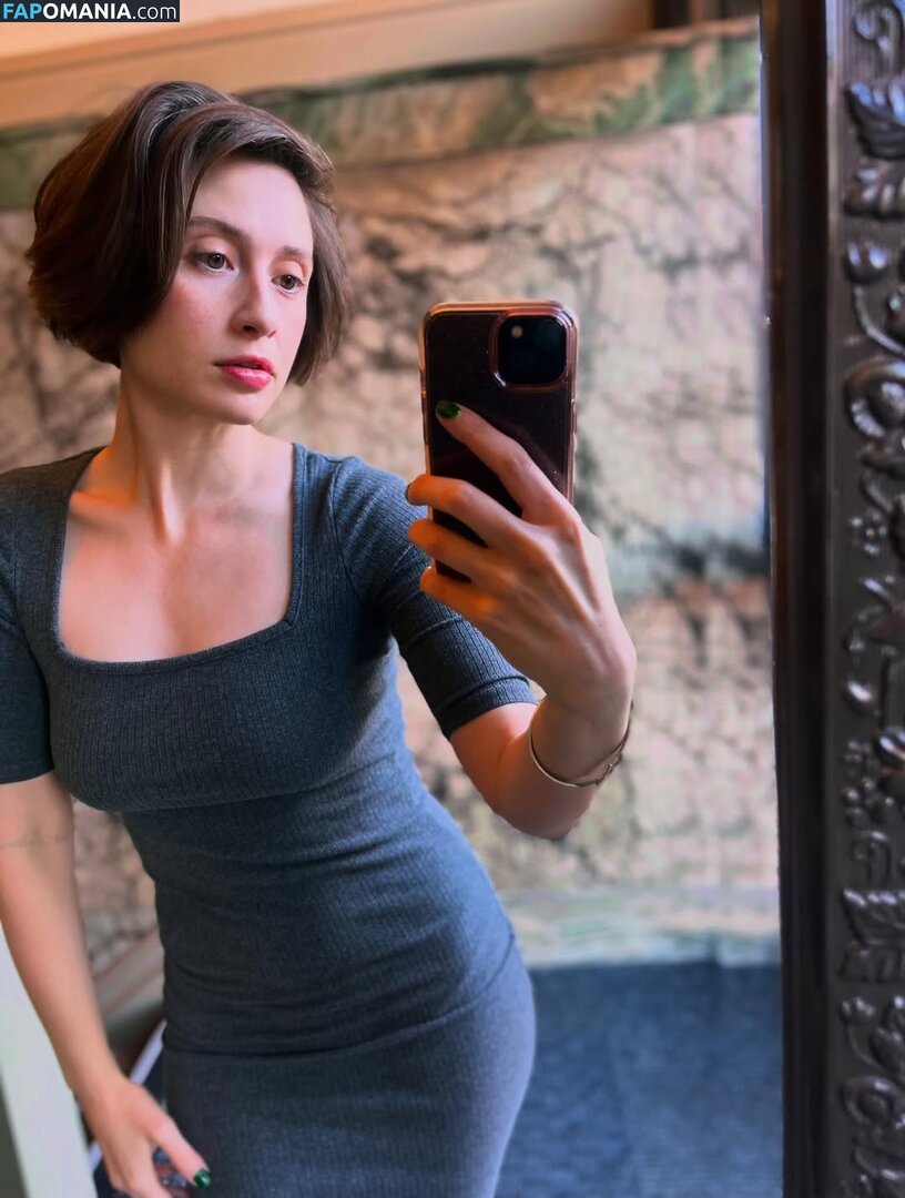 Lindsay Mullan / lindsomullo Nackt OnlyFans  Geleaktes Foto #19