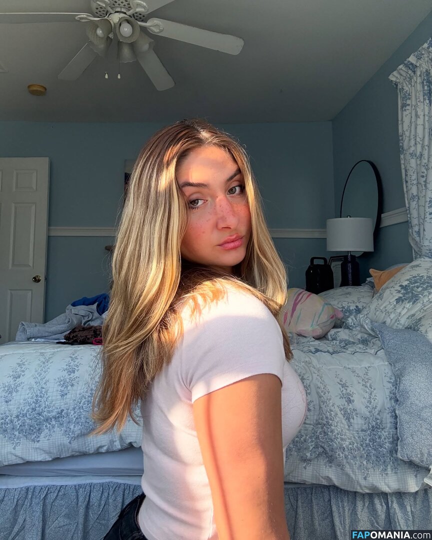 Lindsay Sento / lindsayelyse / lindsaysento Nackt OnlyFans  Geleaktes Foto #27