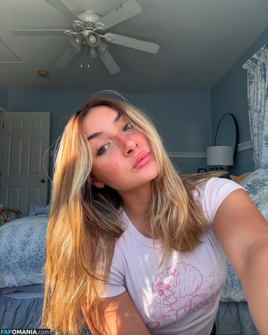 Lindsay Sento / lindsayelyse / lindsaysento Nackt OnlyFans  Geleaktes Foto #28