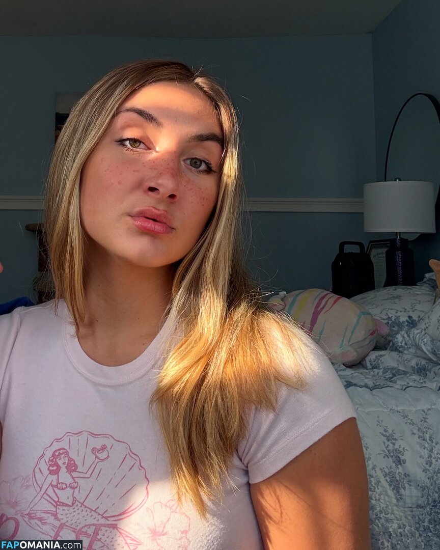 Lindsay Sento / lindsayelyse / lindsaysento Nackt OnlyFans  Geleaktes Foto #29