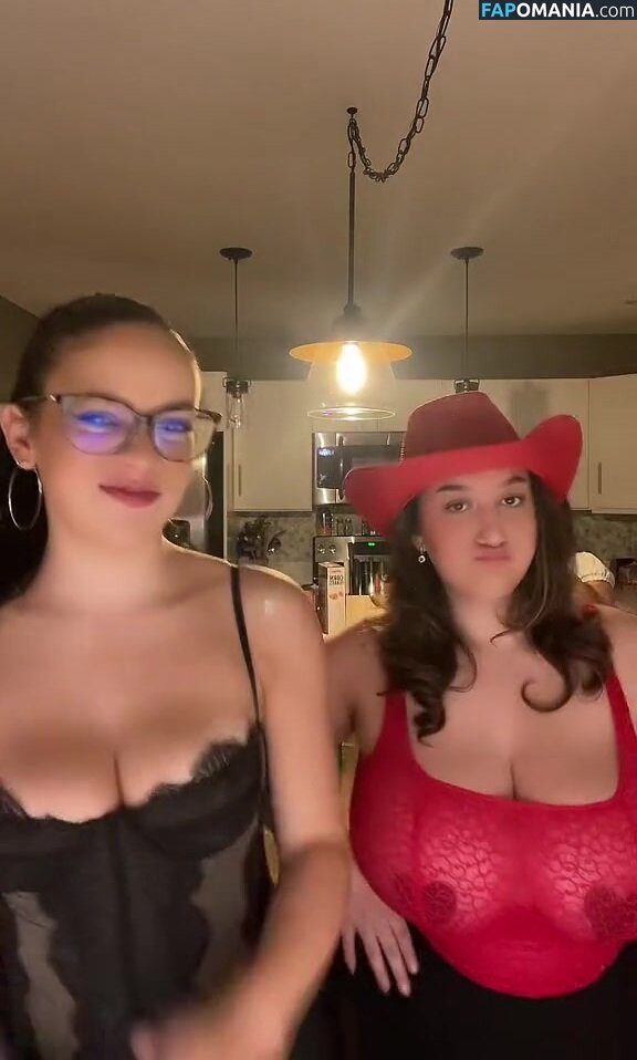 Lindsay / https: / lindsayelyse / lindsaylohan Nackt OnlyFans  Geleaktes Foto #56