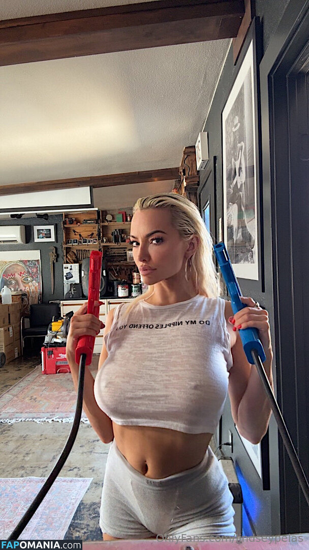 Lindsey Pelas / https: / lindseypelas / lindseypelas.co Nackt OnlyFans  Geleaktes Foto #31