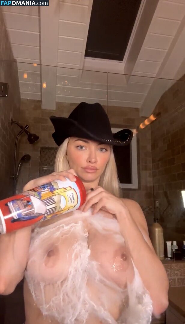 Lindsey Pelas / https: / lindseypelas / lindseypelas.co Nackt OnlyFans  Geleaktes Foto #42