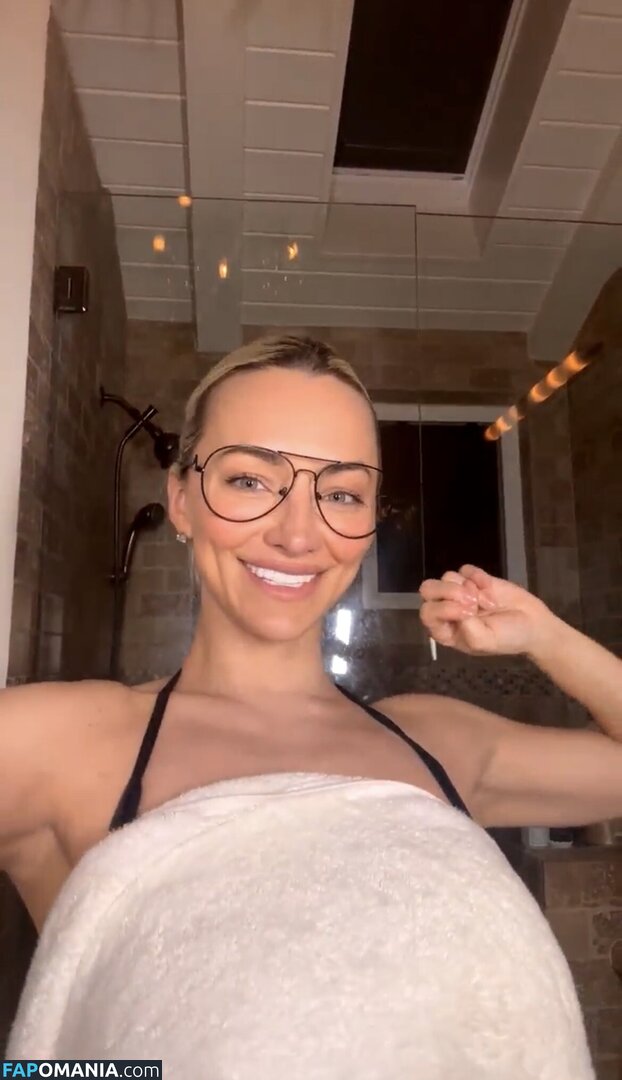 Lindsey Pelas / https: / lindseypelas / lindseypelas.co Nackt OnlyFans  Geleaktes Foto #44
