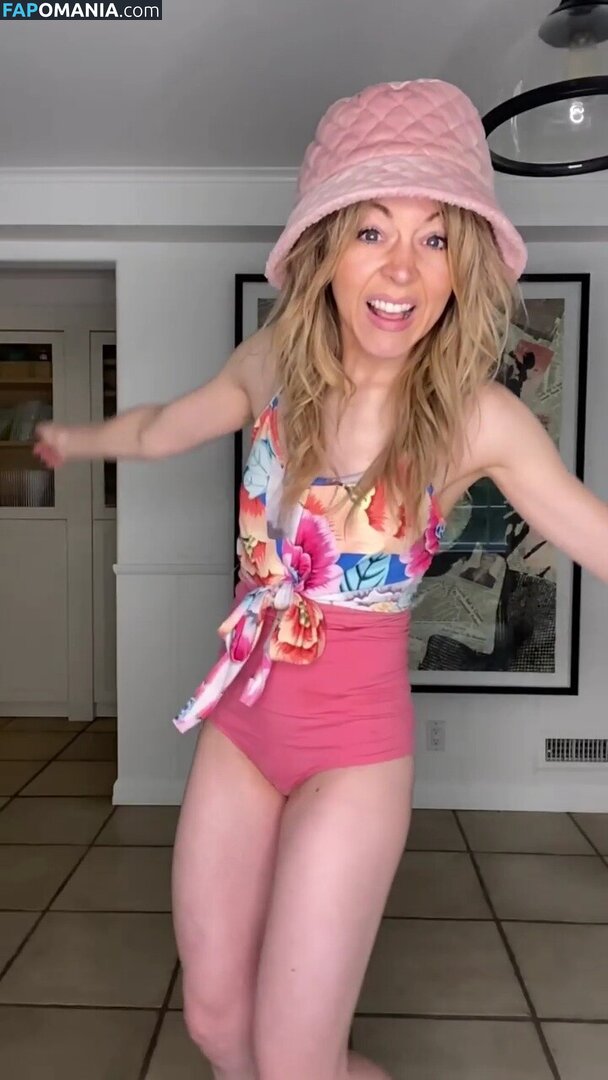 Lindsey Stirling / abbysiscoprinus / lindseystirling Nackt OnlyFans  Geleaktes Foto #106