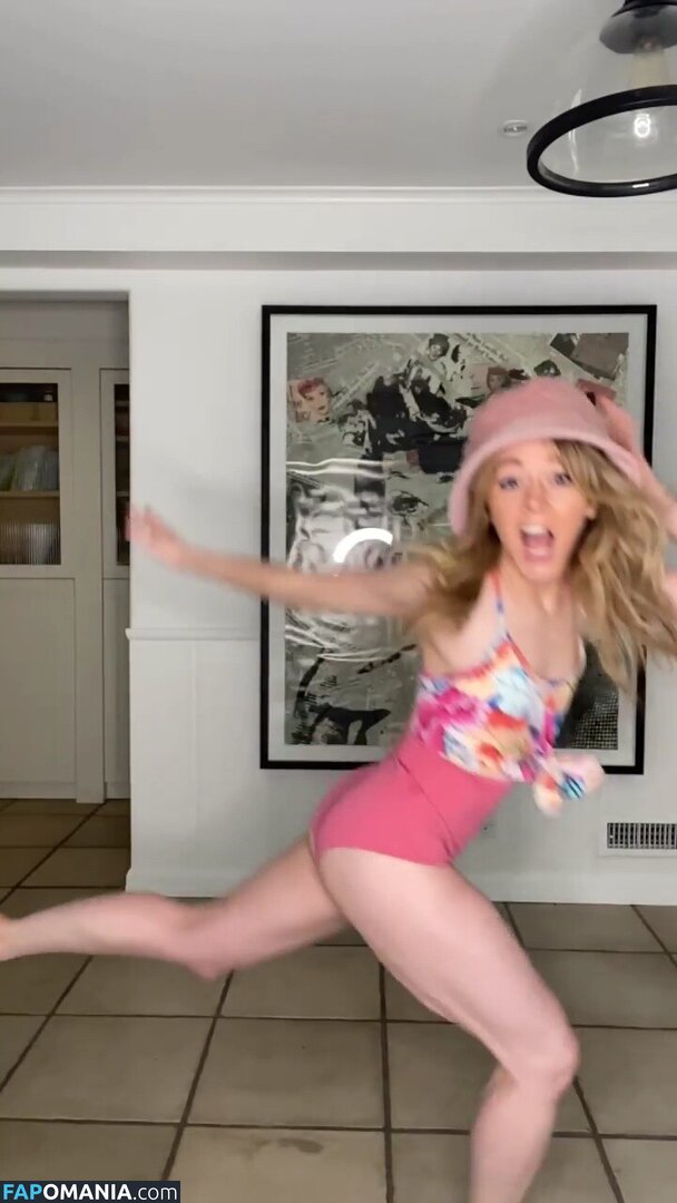 Lindsey Stirling / abbysiscoprinus / lindseystirling Nackt OnlyFans  Geleaktes Foto #108