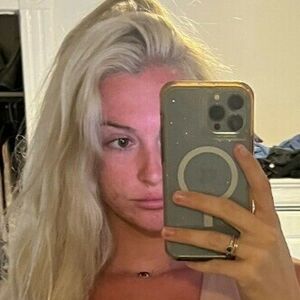 lindseyblakr