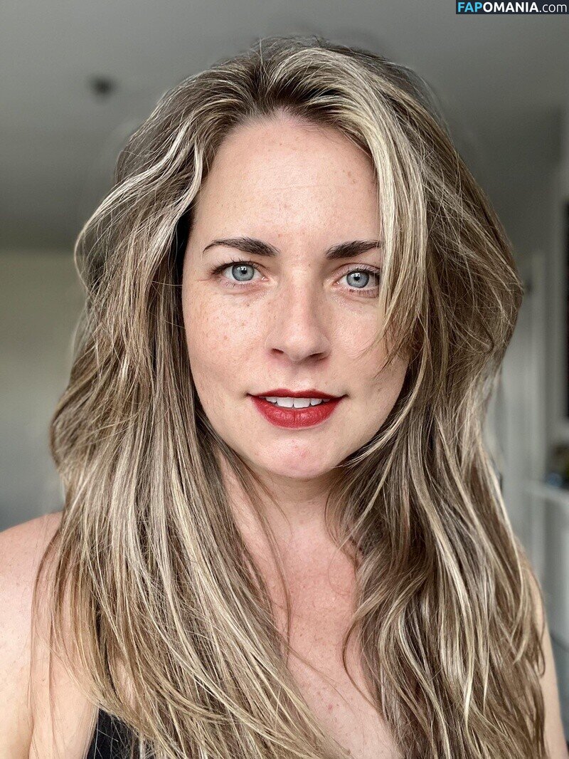 LindseyKWeller Nackt OnlyFans  Geleaktes Foto #1