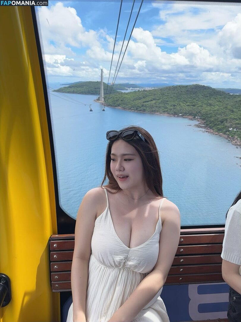 ling_00_ee Nackt OnlyFans  Geleaktes Foto #11