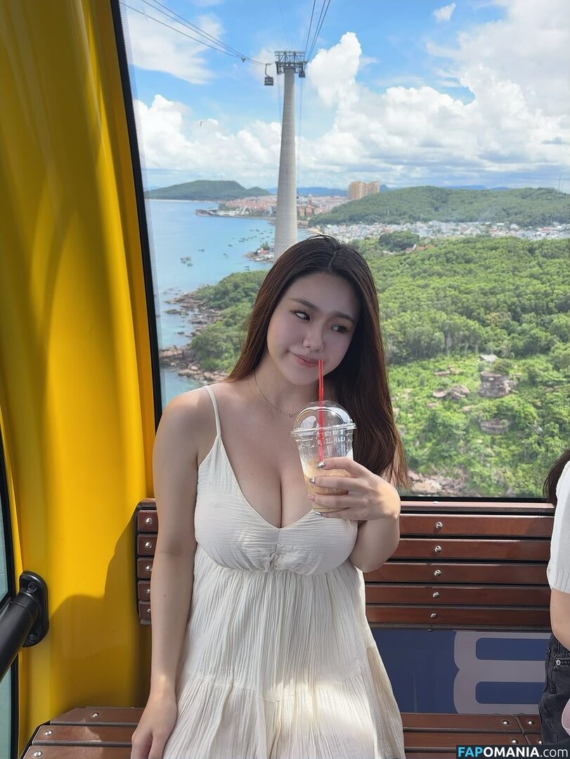 ling_00_ee Nackt OnlyFans  Geleaktes Foto #12