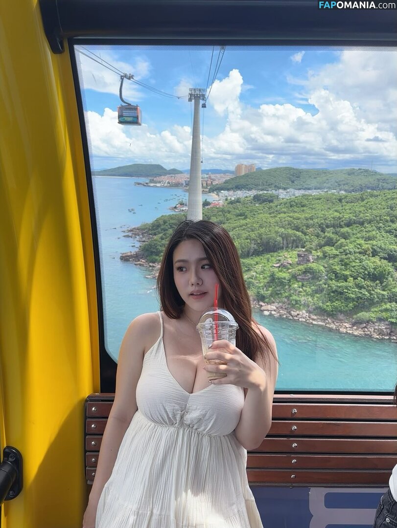 ling_00_ee Nackt OnlyFans  Geleaktes Foto #16