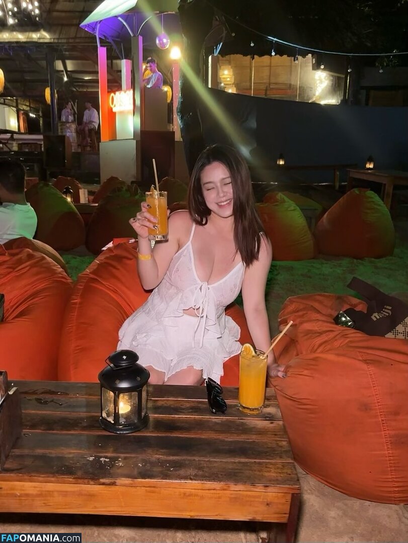 ling_00_ee Nackt OnlyFans  Geleaktes Foto #18