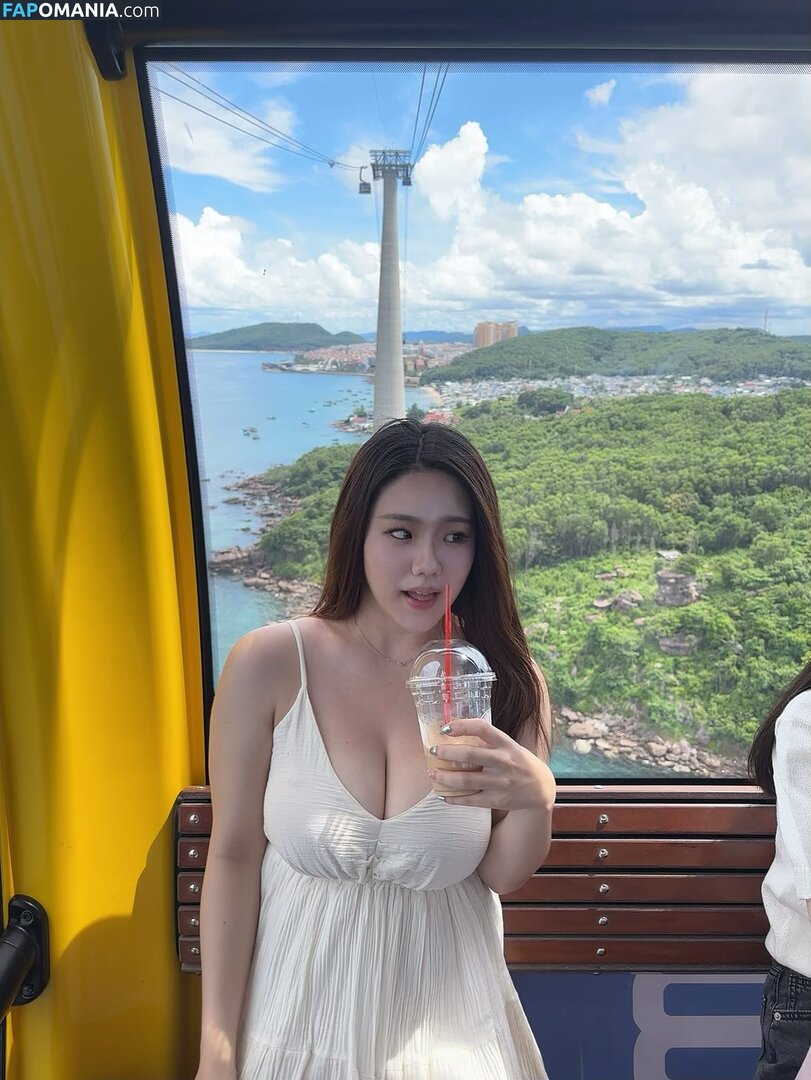 ling_00_ee Nackt OnlyFans  Geleaktes Foto #19