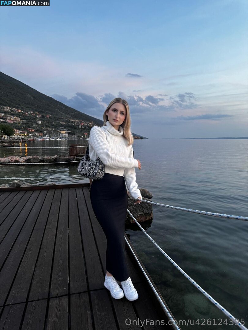 lindsilanestyle / linidreams Nackt OnlyFans  Geleaktes Foto #1