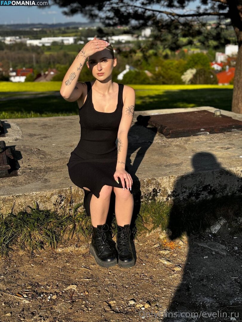 lindsilanestyle / linidreams Nackt OnlyFans  Geleaktes Foto #4