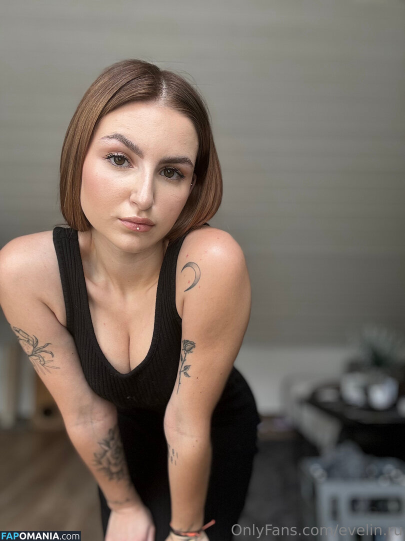 lindsilanestyle / linidreams Nackt OnlyFans  Geleaktes Foto #6