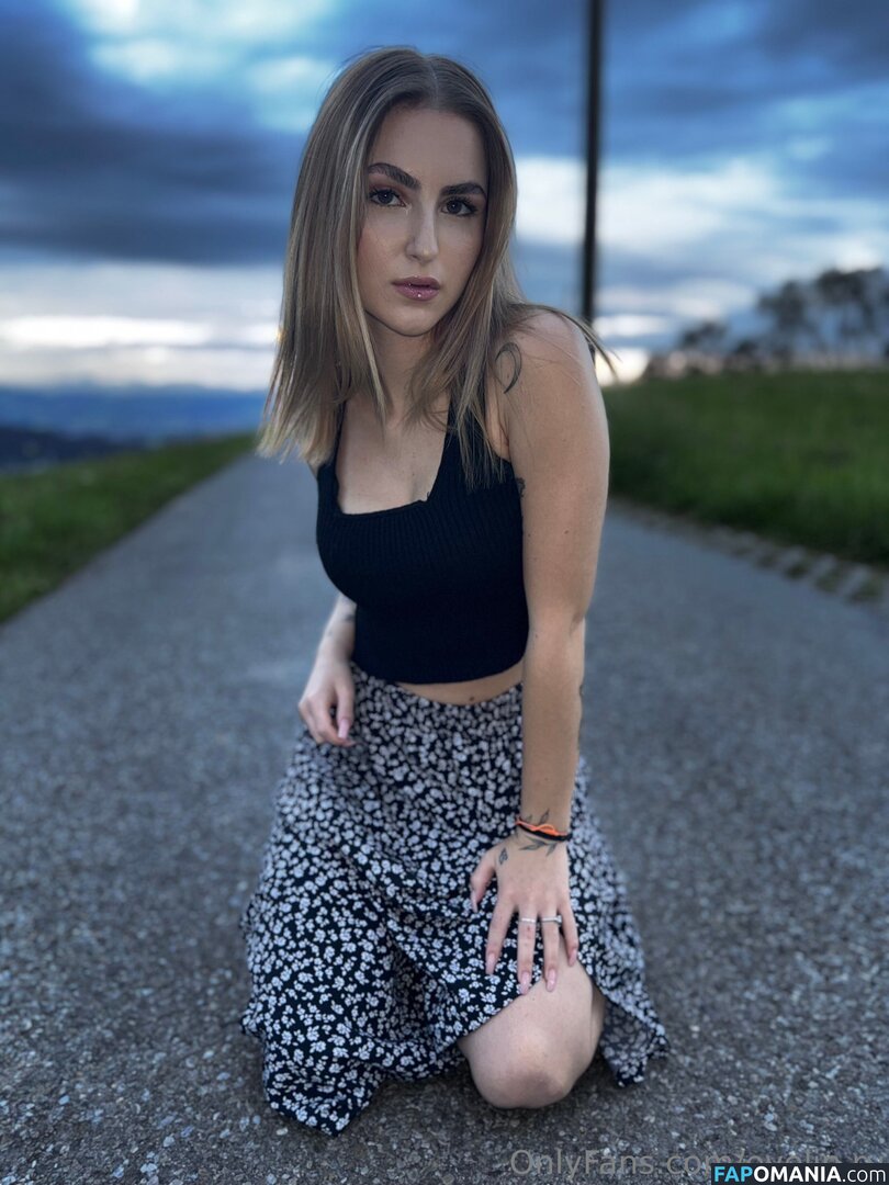 lindsilanestyle / linidreams Nackt OnlyFans  Geleaktes Foto #8