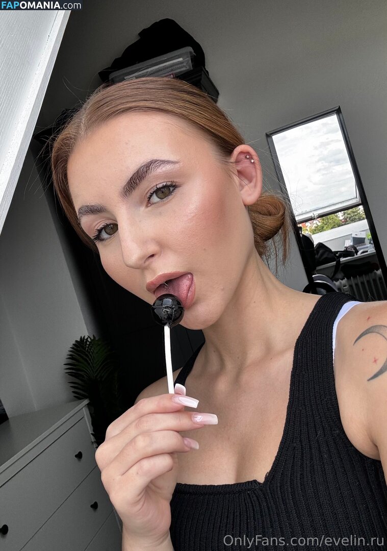 lindsilanestyle / linidreams Nackt OnlyFans  Geleaktes Foto #9