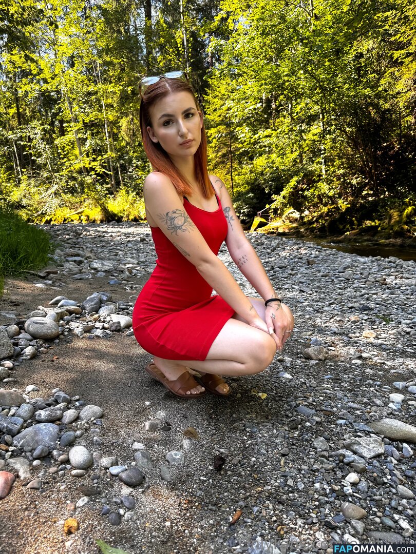 lindsilanestyle / linidreams Nackt OnlyFans  Geleaktes Foto #10