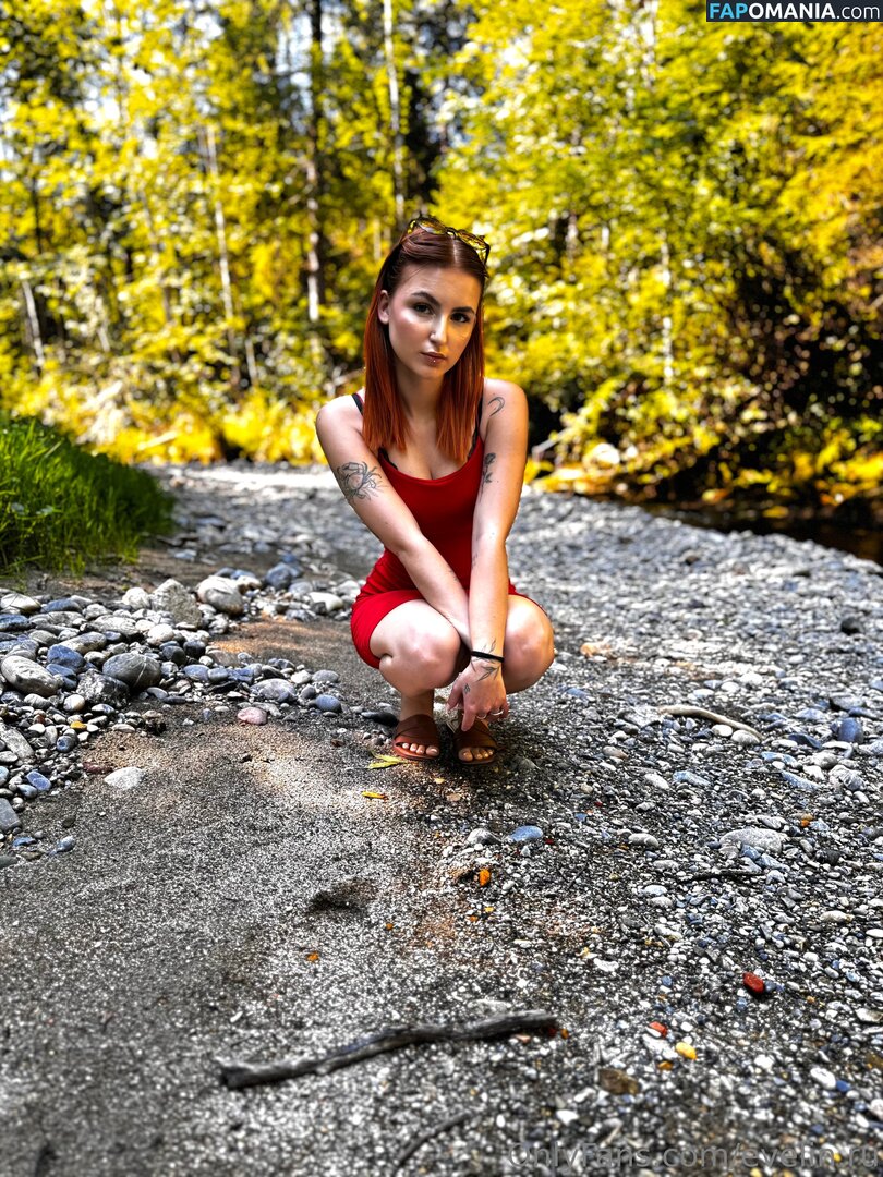 lindsilanestyle / linidreams Nackt OnlyFans  Geleaktes Foto #11