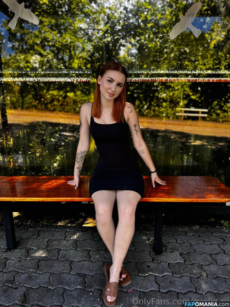 lindsilanestyle / linidreams Nackt OnlyFans  Geleaktes Foto #13