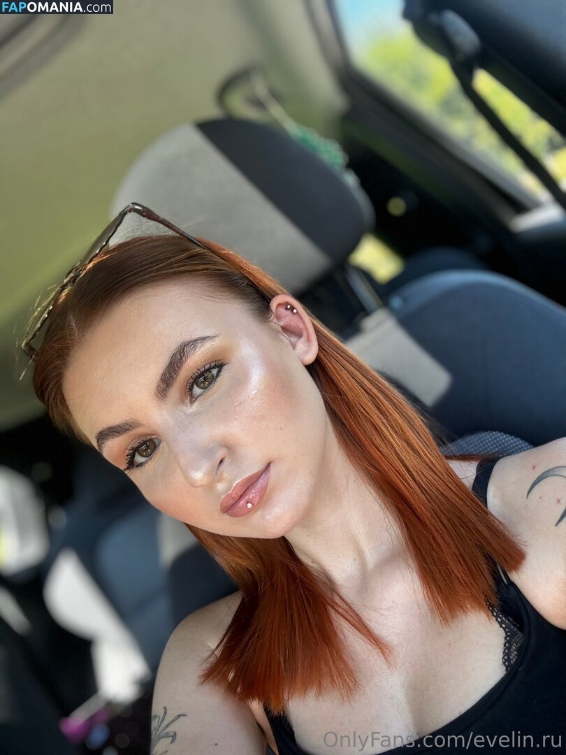 lindsilanestyle / linidreams Nackt OnlyFans  Geleaktes Foto #14