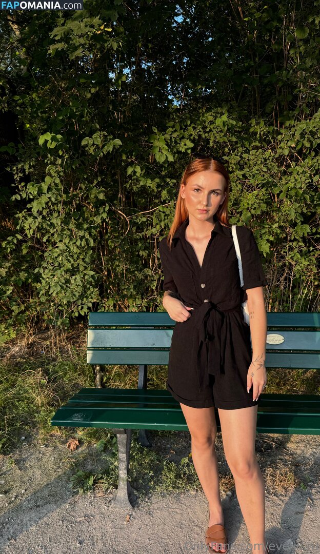 lindsilanestyle / linidreams Nackt OnlyFans  Geleaktes Foto #18