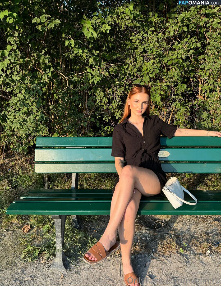 lindsilanestyle / linidreams Nackt OnlyFans  Geleaktes Foto #19