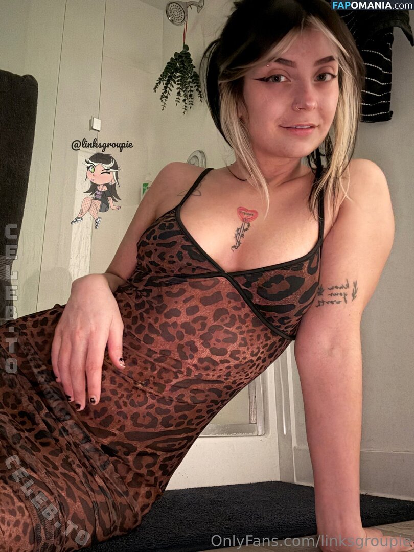 Linksgroupie / Mariah Crooke / https: Nackt OnlyFans  Geleaktes Foto #588