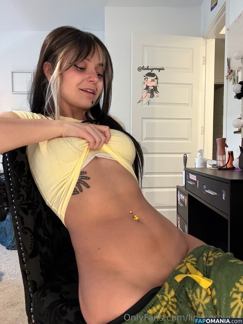 Linksgroupie / Mariah Crooke / https: Nackt OnlyFans  Geleaktes Foto #649