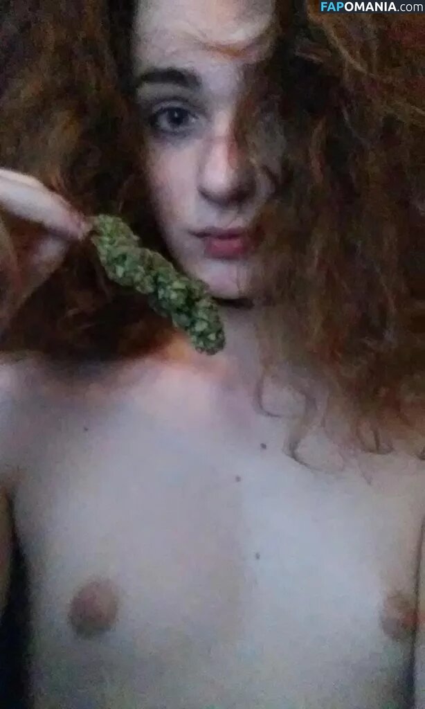 LinusFrog / linus.frog Nackt OnlyFans  Geleaktes Foto #15