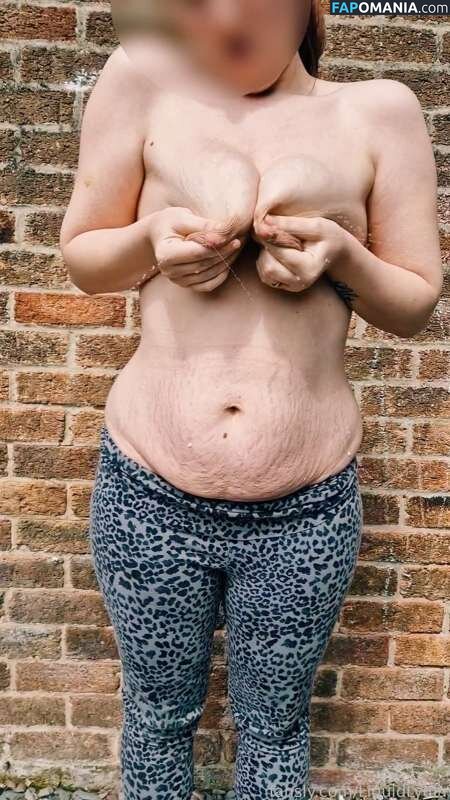 Liquid Lydia / LiquidLydia / Liquidlydiax / liquivida Nackt OnlyFans  Geleaktes Foto #16