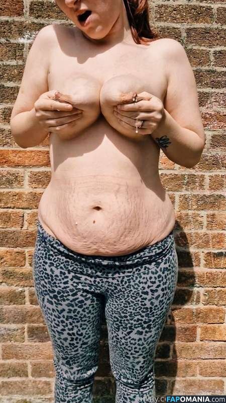 Liquid Lydia / LiquidLydia / Liquidlydiax / liquivida Nackt OnlyFans  Geleaktes Foto #18