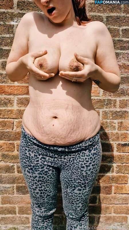 Liquid Lydia / LiquidLydia / Liquidlydiax / liquivida Nackt OnlyFans  Geleaktes Foto #20