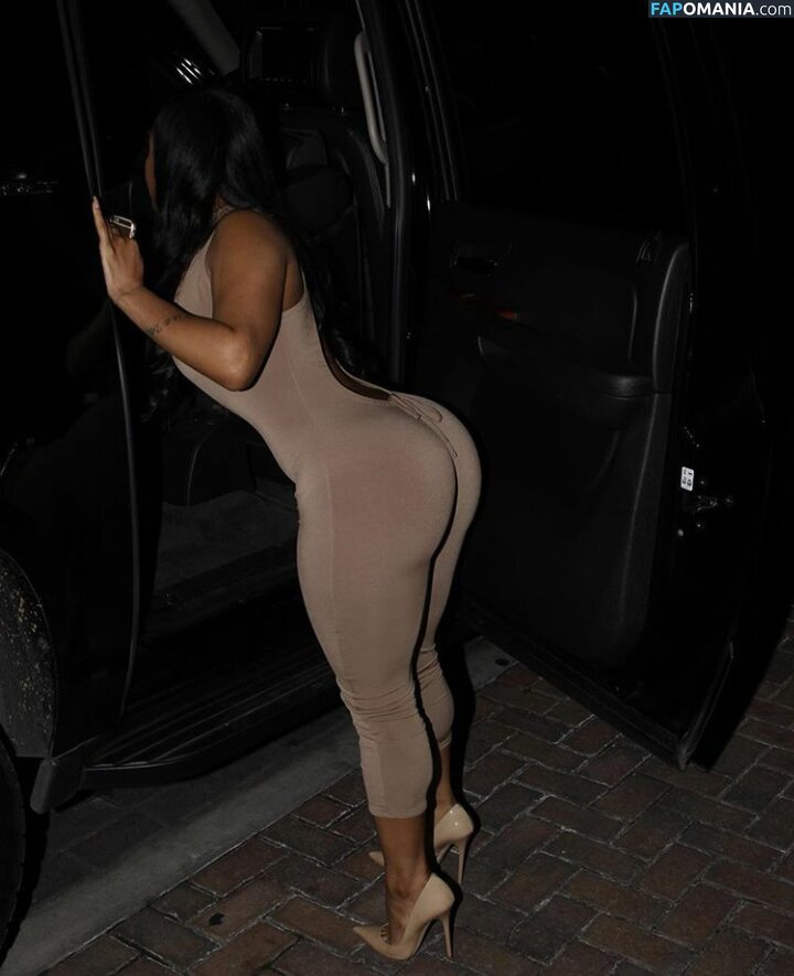 Lira Galore / Lira Mercer / lira_galore / liragalore Nackt OnlyFans  Geleaktes Foto #9