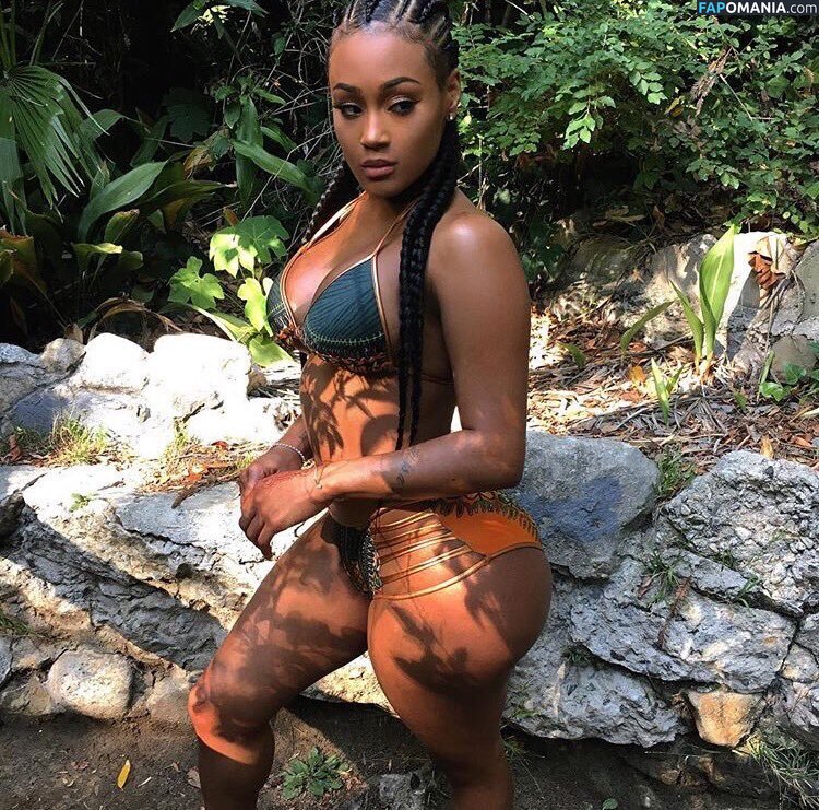 Lira Galore / Lira Mercer / lira_galore / liragalore Nackt OnlyFans  Geleaktes Foto #10