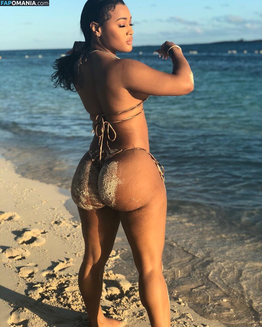 Lira Galore / Lira Mercer / lira_galore / liragalore Nackt OnlyFans  Geleaktes Foto #11